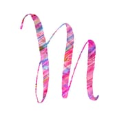 Mixoo Collage - Photo Frame La Icon